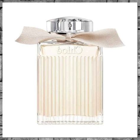 profumo chloe fragrantica|chloe original perfume best price.